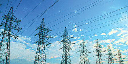www.eas-automation.cn