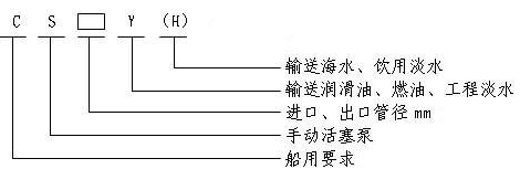 www.eas-automation.cn