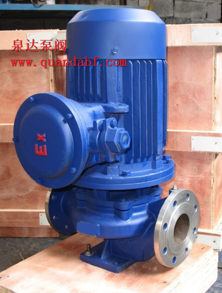 http://www.eas-automation.cn/productshow_133.html